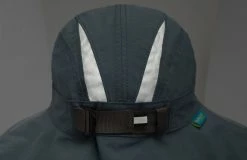 Sunday Afternoons Ultra Adventure Storm Hat - Kids' -Outdoor Product Sales e0b26a7c c3db 4ac3 927a efafc27df999