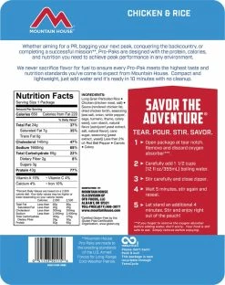 Outdoor Product Sales -Outdoor Product Sales e1617283 949c 412a 8f2c 79b7b3f6d00f