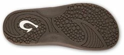 OluKai Hokua Flip-Flops - Men's -Outdoor Product Sales e1a4f383 77a0 40f2 8376 f9fad30f19e5