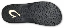 OluKai 'Ohana Flip-Flops - Men's 15 OluKai 'Ohana Flip-Flops - Men's -Outdoor Product Sales e2471767 f20e 4dae bc90 0272e1783df6
