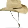 Sunday Afternoons Sunset Hat - Women's
