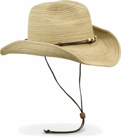 Sunday Afternoons Sunset Hat - Women's