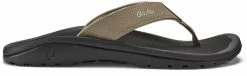 OluKai 'Ohana Flip-Flops - Men's 17 OluKai 'Ohana Flip-Flops - Men's -Outdoor Product Sales e66f7700 ee5f 4ebc 841d cc2be074bcba