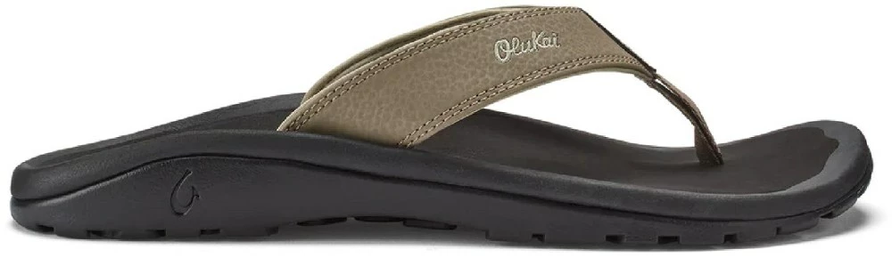 OluKai 'Ohana Flip-Flops - Men's 6 OluKai 'Ohana Flip-Flops - Men's - Image 6