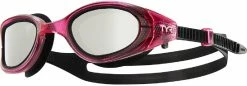 TYR Special Ops 3.0 Femme Polarized Swim Goggles - Women's