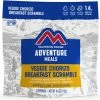 Mountain House Veggie Chorizo Breakfast Scramble - 2 Servings