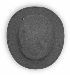 Sunday Afternoons Charter Cold Front Hat - Men's -Outdoor Product Sales e7e6a486 385a 4cec 9edb 1db6ed1caa7b