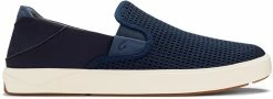 OluKai Lae'ahi Shoes - Men's