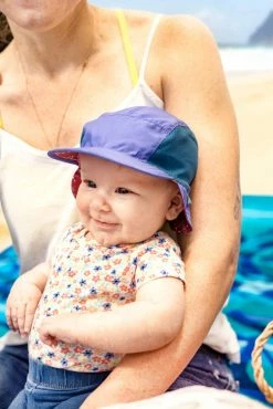 Sunday Afternoons SunFlip Hat - Infants' -Outdoor Product Sales ea95094a c414 40c2 ba62 355988e05d9f