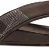 OluKai Tuahine Sandals - Men's