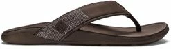 OluKai Tuahine Sandals - Men's