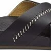 OluKai Kipe'a 'Olu Sandals - Women's
