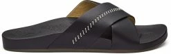 OluKai Kipe'a 'Olu Sandals - Women's