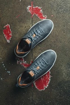 OluKai Lae'ahi Li 'Ili Shoes - Men's -Outdoor Product Sales ec0e8a60 b988 48b1 8bd3 9a033f8483d8