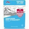 Mountain House Beef Stroganoff Pro-Pak - 1 Serving