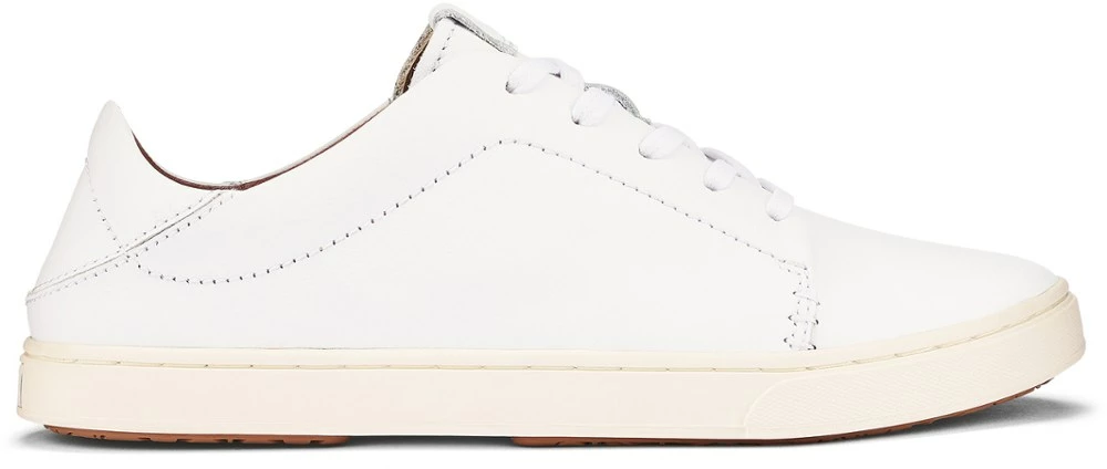 OluKai Pehuea Li Ili Shoes - Women's 1 OluKai Pehuea Li Ili Shoes - Women's