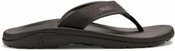 OluKai 'Ohana Flip-Flops - Men's 23 OluKai 'Ohana Flip-Flops - Men's -Outdoor Product Sales f08fe584 62aa 4e13 9101 a32b1ee008c6