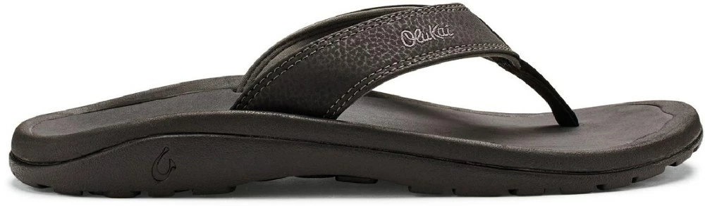 OluKai 'Ohana Flip-Flops - Men's 12 OluKai 'Ohana Flip-Flops - Men's - Image 12