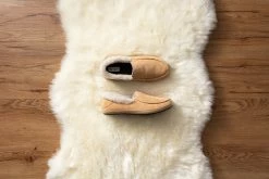 OluKai Ku'una Slippers - Women's -Outdoor Product Sales f091861c 58ec 48d2 90ae bca825f4711a