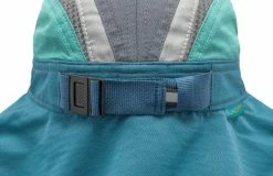 Sunday Afternoons Ultra Adventure Hat - Kids' -Outdoor Product Sales f265d3c9 e014 4ecd ab64 29a215b0d9f2