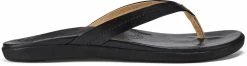 OluKai Honu Sandals - Women's 13 OluKai Honu Sandals - Women's -Outdoor Product Sales f4630daf 8cdc 4d3e a313 9970f2be67a4