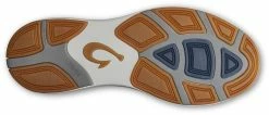 OluKai Mio Li Shoes - Men's 11 OluKai Mio Li Shoes - Men's -Outdoor Product Sales f65f79e3 4c4d 4d0a b96e 5201945a22d3