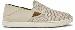 OluKai Pehuea Shoes - Women's -Outdoor Product Sales f6b7fe12 656b 4e9a 916b 50b0fd981c16