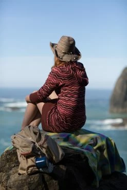 Sunday Afternoons Sunset Hat - Women's -Outdoor Product Sales f72497d9 eeb6 4455 a953 6eb2b1bdad9a