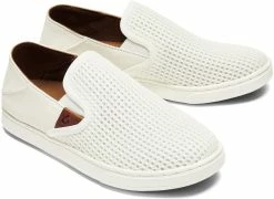OluKai Pehuea Shoes - Women's -Outdoor Product Sales f72fee8c b6a4 4a6d aeb3 1a589f329020