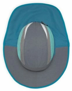 Sunday Afternoons Ultra Adventure Hat - Kids' -Outdoor Product Sales f7688369 f166 4ead b11b 7721d0a958e9