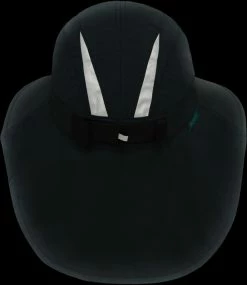 Sunday Afternoons Ultra Adventure Storm Hat - Kids' -Outdoor Product Sales f76c08eb 4e49 466c ae2e dda4381b6fd4