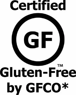 Mountain House Essential Meal Assortment Bucket -Outdoor Product Sales f8a50174 eec7 4ec3 9e81 a9293f20ccdf