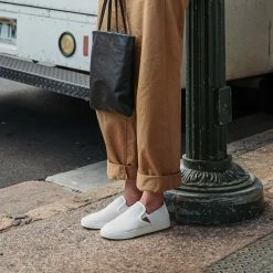 OluKai Pehuea Shoes - Women's -Outdoor Product Sales f92fd795 7f7f 40c2 a3bc 02d940865c74