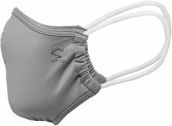 Sunday Afternoons UVShield Cool Face Mask - Package of 2 -Outdoor Product Sales f9dcd98e d9d6 4a1a 8aa5 be0b3d421e7c