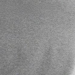 TYR SunDefense Long-Sleeve Shirt - Women's -Outdoor Product Sales f9e058b0 acb9 49d1 98a7 b0b81e09e850