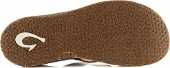 OluKai Paniolo Flip-Flops - Women's -Outdoor Product Sales fa2e46dc 48c0 4a95 8a04 61eaf048531e