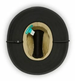 Sunday Afternoons Sun Guardian Hat - Kids' 8 Sunday Afternoons Sun Guardian Hat - Kids' -Outdoor Product Sales fa3864f8 fda3 49e8 8d1f 79f53e546cb7