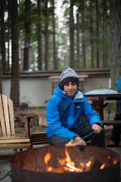 Sunday Afternoons Jupiter Beanie - Kids' 11 Sunday Afternoons Jupiter Beanie - Kids' -Outdoor Product Sales faec8d7f ea08 4eb6 970e 0a97c3ea154e