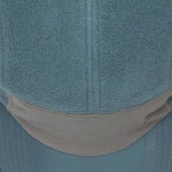 Sunday Afternoons Blazin' Cap -Outdoor Product Sales fb099990 52ac 49ae 808b 75681f5ad832