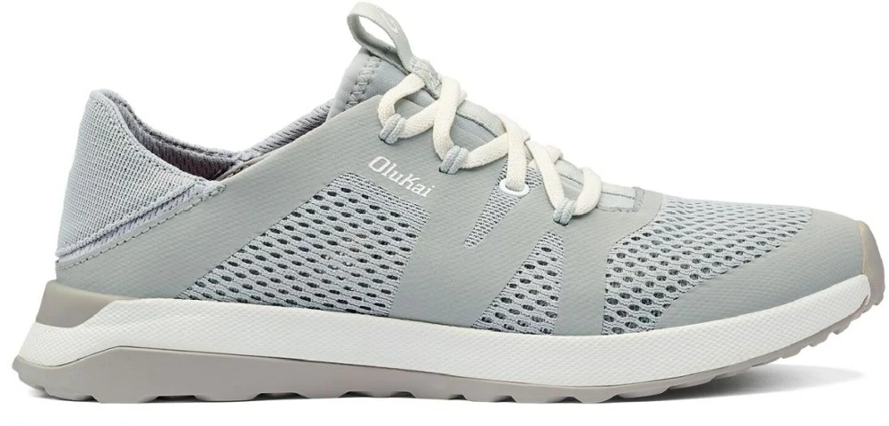 OluKai Huia Shoes - Women's 1 OluKai Huia Shoes - Women's