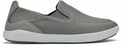 OluKai Nohea Pae Shoes - Men's