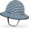 Sunday Afternoons SunSkipper Bucket Hat - Infants'