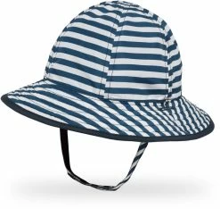 Sunday Afternoons SunSkipper Bucket Hat - Infants'