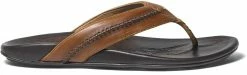 OluKai Mea Ola Flip-Flops - Men's 15 OluKai Mea Ola Flip-Flops - Men's -Outdoor Product Sales fc4e07d0 2be2 455a a602 7fecce8335ed
