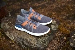 OluKai Mio Li Shoes - Men's 13 OluKai Mio Li Shoes - Men's -Outdoor Product Sales fe28220b ecd6 46a7 b6ee 9d838788d115