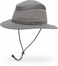 Sunday Afternoons Charter Escape Hat -Outdoor Product Sales fe8925e6 aa81 45ae ac6e 1e986bb4866e