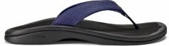 OluKai 'Ohana Flip-Flops - Women's -Outdoor Product Sales fe8a992d ab65 45c1 b409 33014a83f1bf