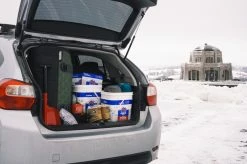 Mountain House Essential Meal Assortment Bucket -Outdoor Product Sales fea0eed4 4796 429b a50d 2530036a351d