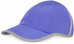 Sunday Afternoons Impulse Cap - Kids' -Outdoor Product Sales febe73d4 42e2 447e 8fb4 d0254e54155b
