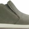 OluKai Hawai'iloa Manu Hope Boots - Women's